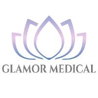 Glamor Medical image 1